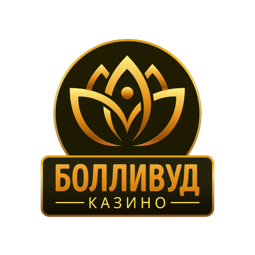 Глори logo